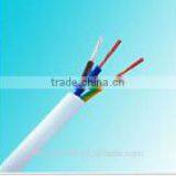 Cable With IEC Standard thumbnail-4