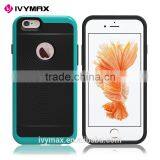 2016 New Arrival Slim Tpu Phone Case for Iphone 6/6s/6s Plus,back Cover for Iphone Case,for Iphone 6 Case Quality Choice