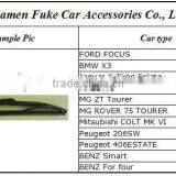 S105 Manufactuer Quality Windscreen Wiper Blades thumbnail-4