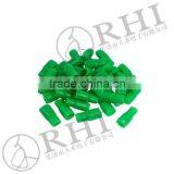 Wiring Accessory Vinyl Wire End Caps , Terminal Sleeves thumbnail-5