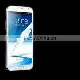 for Samsung s4 Mini Tempered Glass Screen Protector thumbnail-1