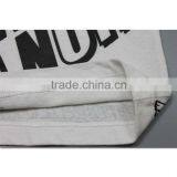 High Quality Brand Mercerized Cotton Polo Shirt for Men thumbnail-5