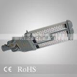 Zhongshan Lighting Factory High Power 150w LED Street Light