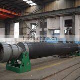 Kraft Paper Machine Spool Roll in Shandong thumbnail-2