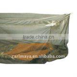 Army Mosquito Nets for Military Net