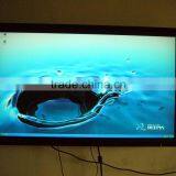 55 Inch Touchscreen TV AIO PC thumbnail-6