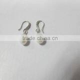 Quality Most Popular Earring Backs thumbnail-4