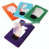 Card Light
