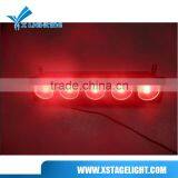 Hot Sale Products Dmx Blinder Led Martrix Light 5*30W Matrix Effect Light thumbnail-6