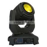 Hot Sell 2R Sharpy Beam Moving Head Light thumbnail-2