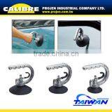 CALIBRE Car Dent Puller Suction Lifter Suction Cup thumbnail-3