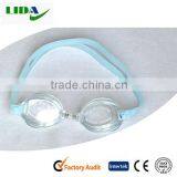 High Quality Fashionable Swimming Goggles 6500F thumbnail-5