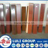 China Laminate Flooring thumbnail-2