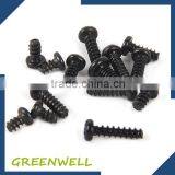 Wood Screw Making Machine Hex Head Thread Wood Screw thumbnail-3