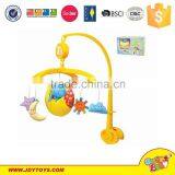 Baby Small Top Quality Minion Plush Toy for Sale thumbnail-5