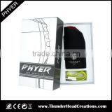 New Vape Box Mod PHYER Temperature Control Mod Dna 200 Box Mod Dna200 thumbnail-2