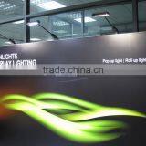 21W, 220V Long Arm Light, Booth Exhibition Display Light, SL-2054-03-N50L thumbnail-5