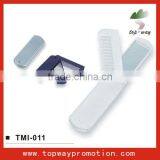 Supply All Kinds of Brush With Mirror thumbnail-1