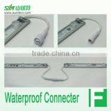 Fitting Waterproof Led Aluminium,led Tri Preuve Aluminium,waterproof Led Aluminium thumbnail-5