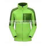 Hot Selling Trendy Long Sleeve Best Price Fashion Women Polar Fleece Jackets