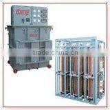 AUTOMATIC VOLTAGE REGULATOR 350 KVA thumbnail-3