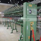 Pictures Hank to Cone Winding Machine China thumbnail-1