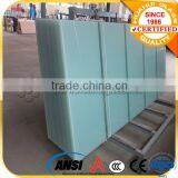 competitive price frosted tempered glass