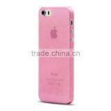 PP Cases Smartphones for Phone Case Iphone 5s,wholesale for Fashion Iphone Case thumbnail-6