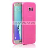 Colorful Phone Case for Samsung s6 Edge thumbnail-3