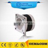Nema 17 Motors 76 oz in / Nema17 Stepper Motor 42hb34f08ab