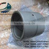 PC400-6 Excavator Arm Cylinder Bushing 707-76-11130 thumbnail-1