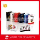 Custom Paper Cigarette Box thumbnail-1