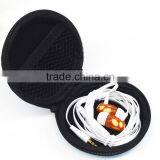 Unique Earphone Free Sample, Earphone Headphone With Wire Cheap Earphone for ISO/Adroid Mobile Earphone Wholesale Earphone Gold thumbnail-6