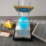 Simply Desktop 1 Color Screen Printer thumbnail-2