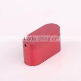 GuangZhou Yujia Factory Price Custom Smoking Pipes Wholesale JL-037 thumbnail-4
