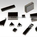 PCBN Blank, Die Blanks