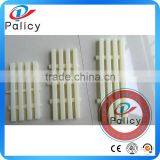 Swimming Pool Plastic Overflow Accessories,drain Grate thumbnail-2