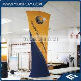 Folding Advertisement Promotion Table