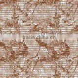 Rug Oriental Bath Mats