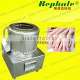 Hot Sale 1500kg per Hour Chicken Feet Processing Line