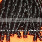 Spring Curly thumbnail-1