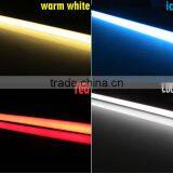 T8 Website Led AC 110-240V 1.6ft 2ft 3ft 4ft 5ft Ip67 Waterproof Light for Outdoor