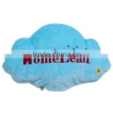 Wholesale Super Soft Cheap Led Cushion thumbnail-1