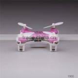 RC Hobby 2.4a 4ch rc Quadcopter Radio Control Style and Plastic Material rc Helicopter thumbnail-5