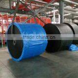 Excellent Quality Steel Cord Conveyor Belt thumbnail-4