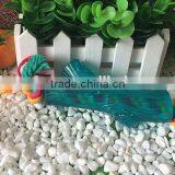 Rape and PTR Tree Toys for Dog and Cat thumbnail-3