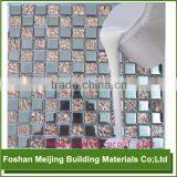 High Quality Water-proof Chemical Bonding for Hair Extension for Mosaic thumbnail-4