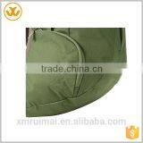 Wholesales Lightweight Polyester Waterproof Casual Urban Backpack thumbnail-3