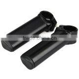 5pcs Usefull Household Hand Tool Kit Set