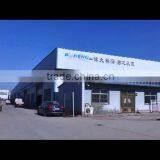 Anping Boheng Metal & Wire Mesh Co., Ltd. company overview - view 1 thumbnail